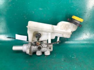 Главный тормозной цилиндр PATRIOT 10-17 2011 Внедорожник 2.4 ED3