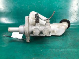 Главный тормозной цилиндр PATRIOT 10-17 2011 Внедорожник 2.4 ED3