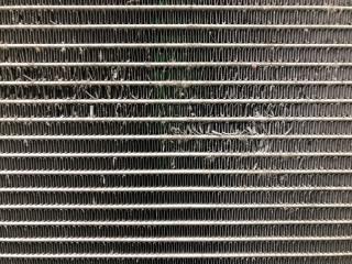 Радиатор основной KIA SOUL AM 08-13 G4NA