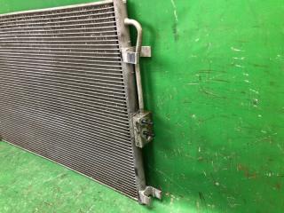 Радиатор кондиционера SOUL AM 08-13 2011 G4NA
