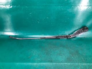 Поводок стеклоочистителя передний левый DODGE JOURNEY 08-20 Внедорожник