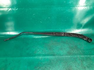 Поводок стеклоочистителя передний правый NISSAN SENTRA B17 12-21 Седан 1.8