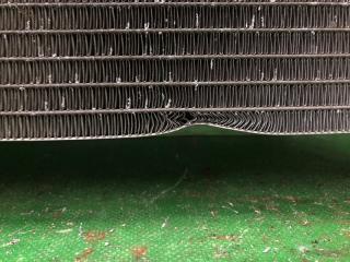 Радиатор основной JOURNEY 08-20 2010 3.5 EGF