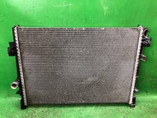 Радиатор основной JOURNEY 08-20 2010 3.5 EGF