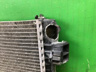 Радиатор основной JOURNEY 08-20 2010 3.5 EGF