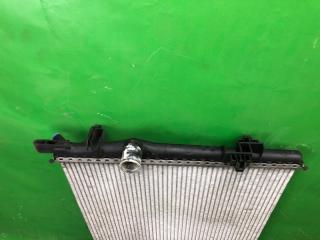 Радиатор основной JOURNEY 08-20 2010 3.5 EGF