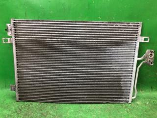 Радиатор кондиционера DODGE JOURNEY 08-20 2010