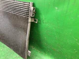 Радиатор кондиционера JOURNEY 08-20 2010 3.5 EGF