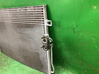 Радиатор кондиционера JOURNEY 08-20 2010 3.5 EGF