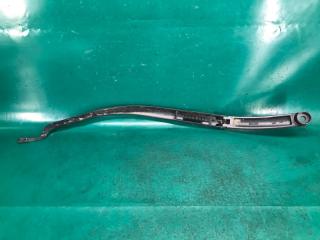 Поводок стеклоочистителя передний правый HYUNDAI SONATA YF 10-14 Седан 2.4