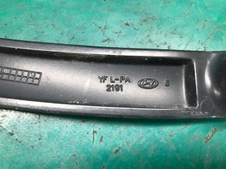 Поводок стеклоочистителя передний правый SONATA YF 10-14 2011 Седан 2.4