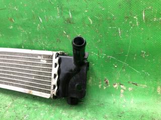 Радиатор инвертора HYUNDAI SONATA YF 10-14 Седан 2.4 G4KK