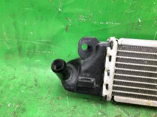 Радиатор инвертора SONATA YF 10-14 2012 Седан 2.4 G4KK