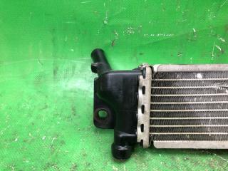 Радиатор инвертора SONATA YF 10-14 2012 Седан 2.4 G4KK