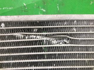 Радиатор инвертора SONATA YF 10-14 2012 Седан 2.4 G4KK