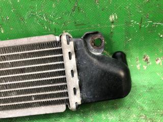 Радиатор инвертора SONATA YF 10-14 2012 Седан 2.4 G4KK