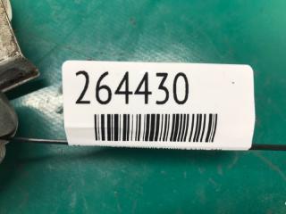 Стеклоподъемник задний левый MURANO Z50 02-07 Внедорожник