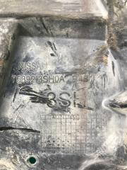 Защита двигателя SENTRA B17 12-21 2014 Седан 1.8