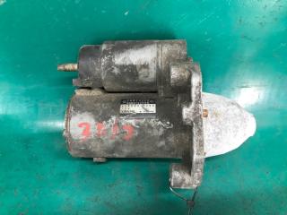 Стартер DODGE JOURNEY 08-20