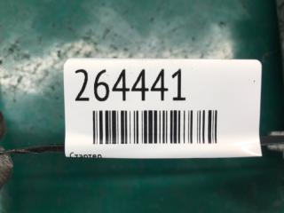 Стартер JOURNEY 08-20 Внедорожник 3.6