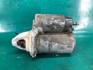 Стартер DODGE JOURNEY 08-20 Внедорожник 3.6