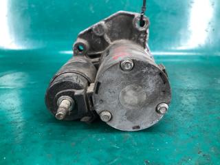 Стартер JOURNEY 08-20 Внедорожник 3.6