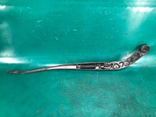 Поводок стеклоочистителя передний левый ACURA TLX 14-17 Седан 2.4L 4