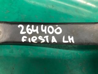 Поводок стеклоочистителя передний левый FIESTA 08-17 2013 Хэтчбек 1.6 XDEZ