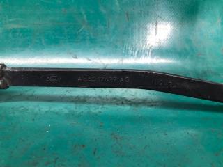 Поводок стеклоочистителя передний левый FIESTA 08-17 2013 Хэтчбек 1.6 XDEZ