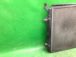 Радиатор основной JETTA 05-10 2007 Седан 2.5