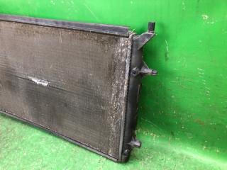 Радиатор основной JETTA 05-10 2007 Седан 2.5