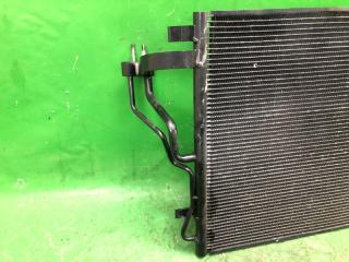 Радиатор кондиционера ELANTRA MD 10-15 2015 MD 1.8 G4NB