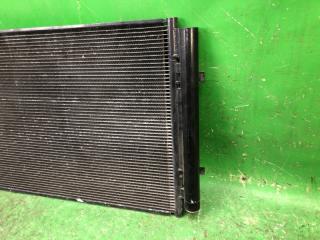 Радиатор кондиционера ELANTRA MD 10-15 2015 MD 1.8 G4NB