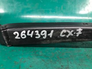 Поводок стеклоочистителя передний левый CX-7 06-12 2009 Внедорожник 2.5 L5