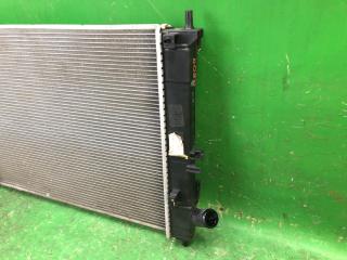 Радиатор основной HYUNDAI ELANTRA MD 10-15 Седан 1.8 G4NB