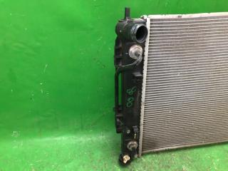 Радиатор основной ELANTRA MD 10-15 2014 Седан 1.8 G4NB