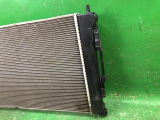 Радиатор основной ELANTRA MD 10-15 2014 Седан 1.8 G4NB