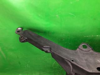 Панель передняя FORD EDGE 06-14 T35PDED