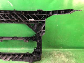 Панель передняя EDGE 06-14 2010 T35PDED