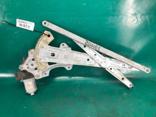 Стеклоподъемник задний правый INFINITI FX S50 03-08 2007