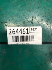 Стеклоподъемник задний правый FX S50 03-08 2007 Внедорожник 3.5 VQ35DE