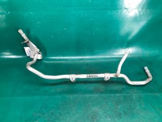 Патрубок радиатора печки DODGE JOURNEY 08-20