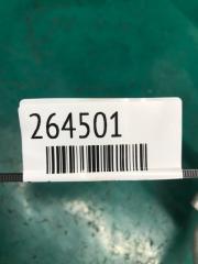 Патрубок радиатора печки JOURNEY 08-20 Внедорожник 3.6