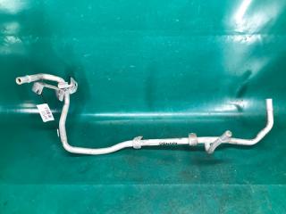 Патрубок радиатора печки DODGE JOURNEY 08-20 Внедорожник 3.6