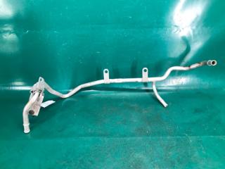 Патрубок радиатора печки JOURNEY 08-20 Внедорожник 3.6