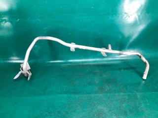 Патрубок радиатора печки JOURNEY 08-20 Внедорожник 3.6