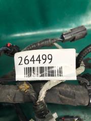 Проводка подкапотная JOURNEY 08-20 Внедорожник 3.6