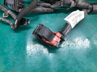 Проводка подкапотная DODGE JOURNEY 08-20 Внедорожник 3.6