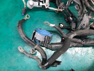 Проводка подкапотная JOURNEY 08-20 Внедорожник 3.6