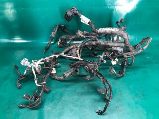 Проводка подкапотная JOURNEY 08-20 Внедорожник 3.6